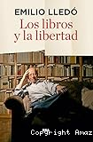 Los libros y la libertad