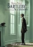 Bartleby, El Escribiente