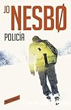 Policía