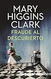 Fraude al descubierto