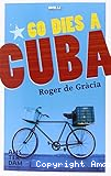 60 dies a Cuba