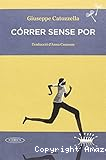 Córrer sense por