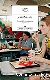 Jambalaia