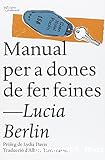 Manual per a dones de fer feines