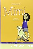 Mimi