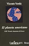 El planeta americano