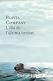 L´illa de l´última veritat