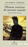 Últimas noticias de nuestro mundo