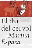 El dia del cèrvol