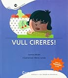 Vull cireres