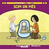 Som un més