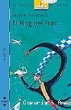 El mag del frac