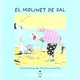 El molinet de sal