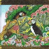 Qui hi ha a casa? Endevinalles