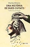 Una historia de dos ciutats