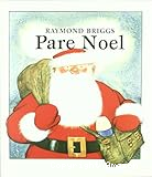 Pare Noel
