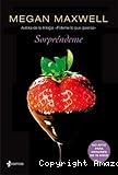 Serie Pídeme lo que quieras: 3. Sorpréndeme
