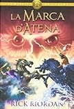 La Marca d´atena