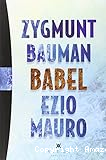 Babel