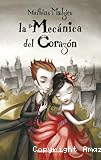 La mecánica del corazón