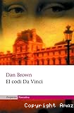 El Codi Da Vinci