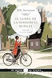 El llibre de la senyoreta Buncle