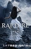Rapture