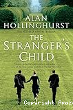 The stranger&acute;s child