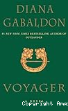 Voyager A Novel: 3