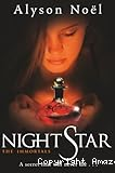 Nigth star