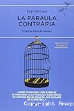 La Paraula contrària