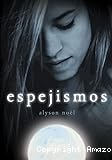 Espejismos