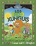 Los Ecoxunguis