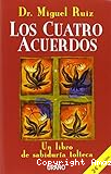 Los cuatro acuerdos