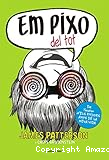 Em pixo del tot