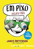 Em pixo encara més