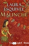 Malinche