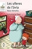Les ulleres de l'àvia