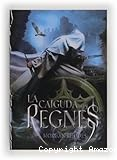 La caiguda dels Regnes
