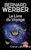 Le livre du voyage