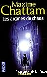 Les arcanes du chaos