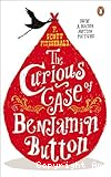 The curious case of Benjamin Button