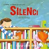 Silenci