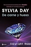 De carne y hueso