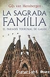 La Sagrada Família