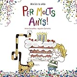 Per molts anys!