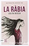La ràbia