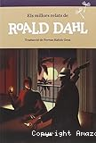 Els millors relats de Roald Dahl