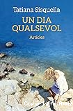 Un dia qualsevol