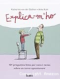 Explica-m'ho